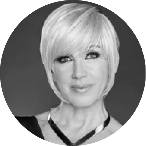 Ana Torroja
