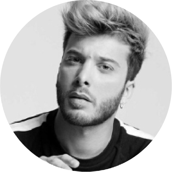 Blas Cantó
