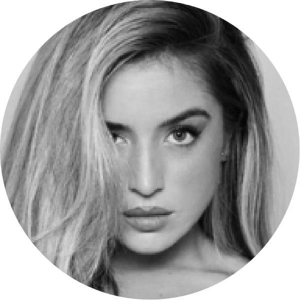Lola Índigo