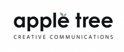 Logotipo de un cliente de The Black Cactus Studios