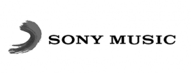 Logotipo de un cliente de The Black Cactus Studios