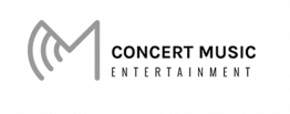 Logotipo de un cliente de The Black Cactus Studios