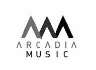Logotipo de un cliente de The Black Cactus Studios