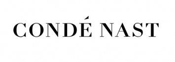 Logotipo de un cliente de The Black Cactus Studios