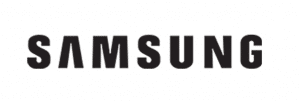 Logotipo de un cliente de The Black Cactus Studios