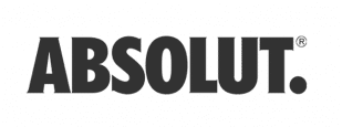 Logotipo de un cliente de The Black Cactus Studios