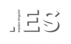 Logotipo de un cliente de The Black Cactus Studios