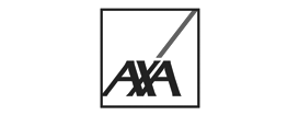 axa