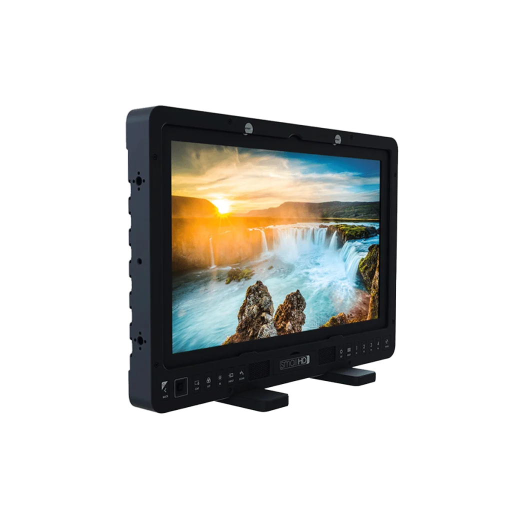 Monitor SmallHD 1703 P3X