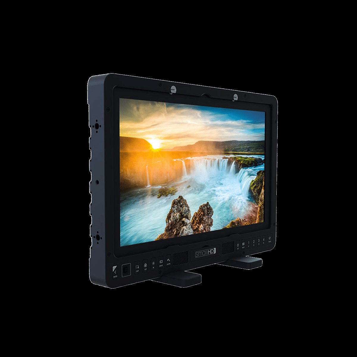SmallHD 1703 P3X Monitor
