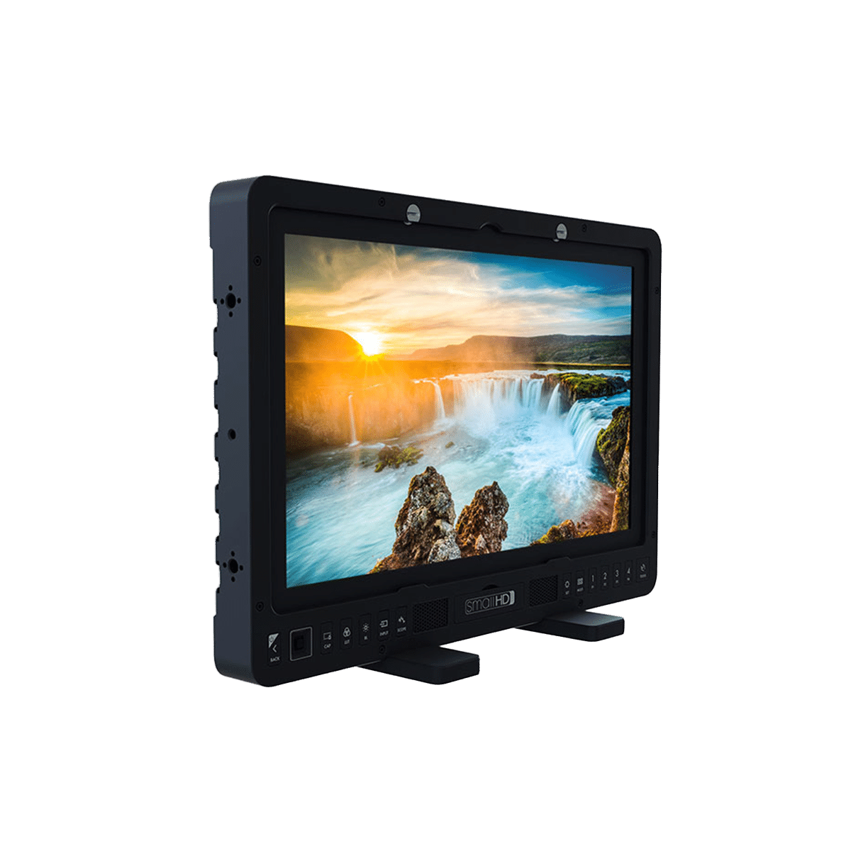 Monitor SmallHD 1703 P3X