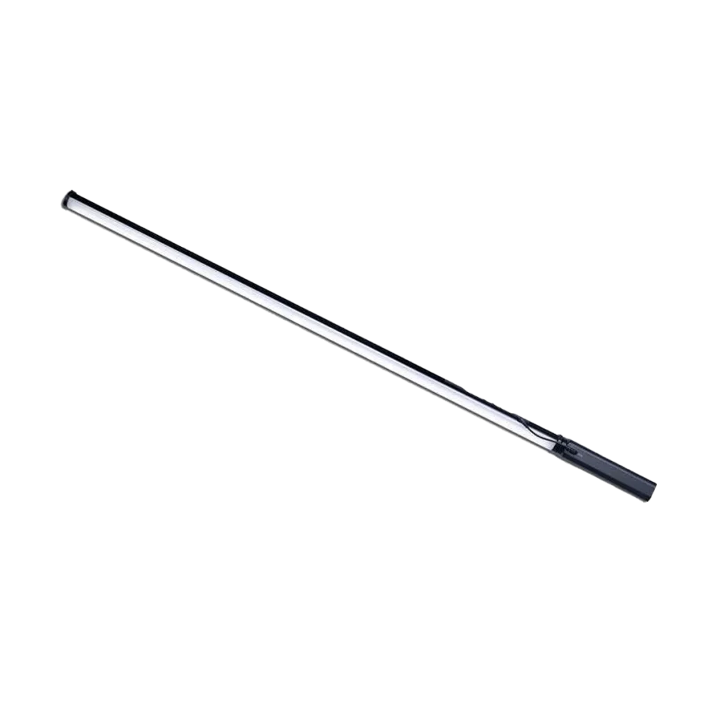 Amaran T4c