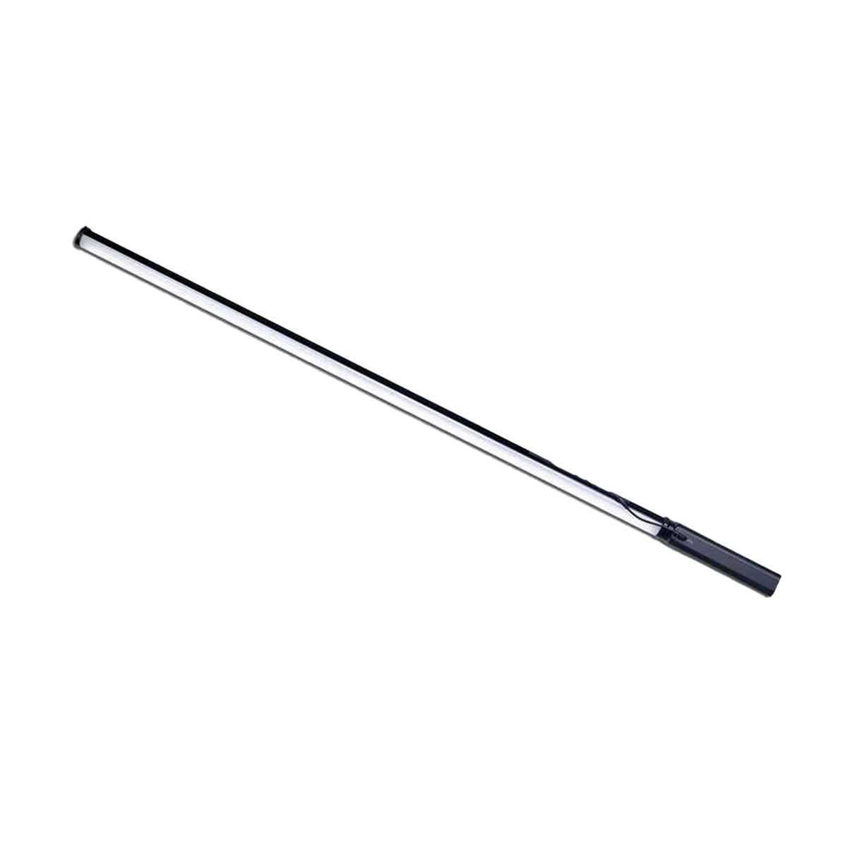 Amaran T4c