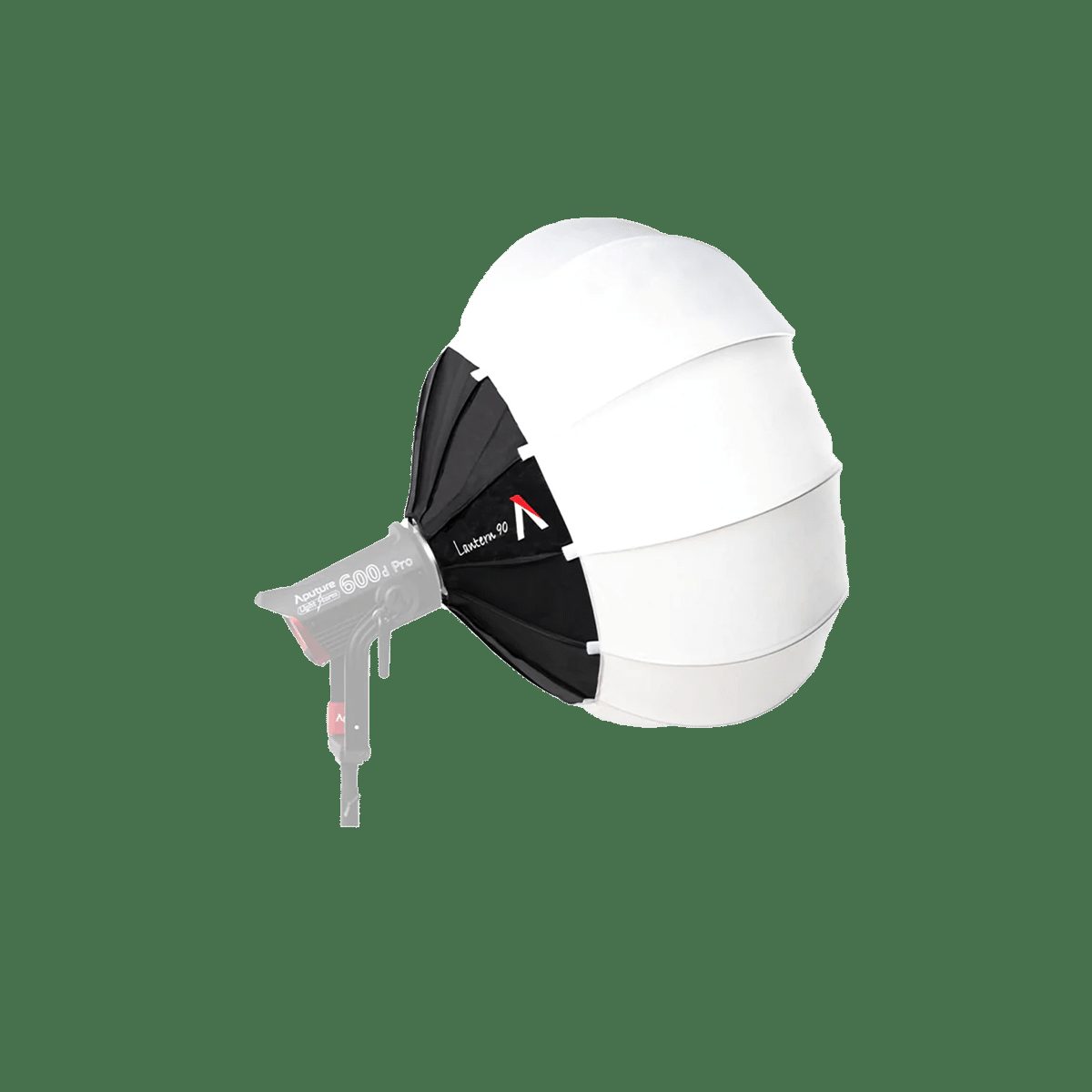 Aputure Lantern