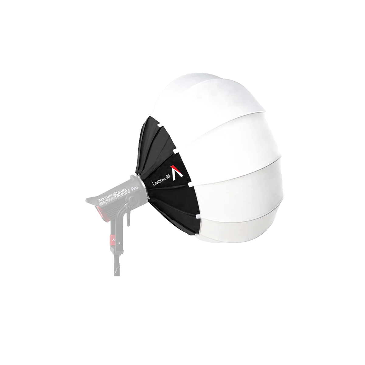 Aputure Lantern
