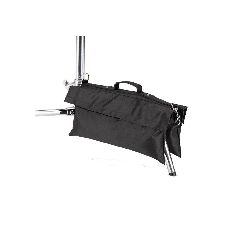Saco Manfrotto
