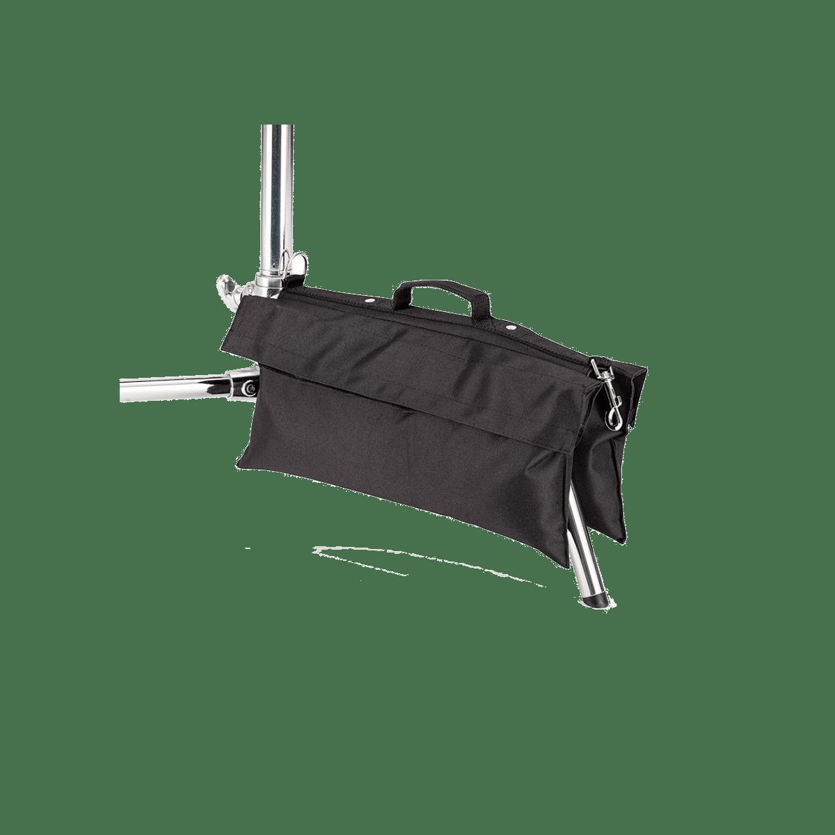 Saco Manfrotto