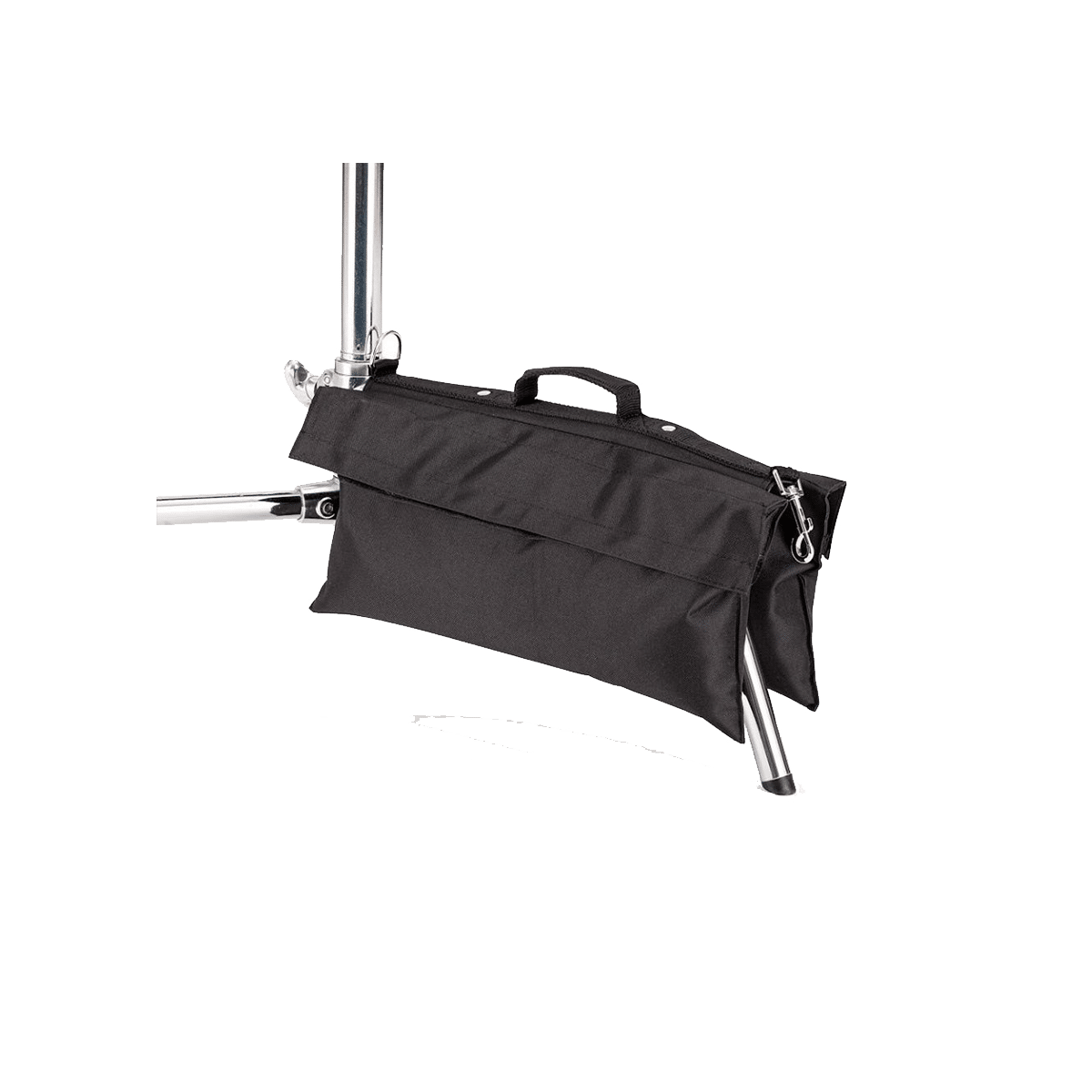 Saco Manfrotto