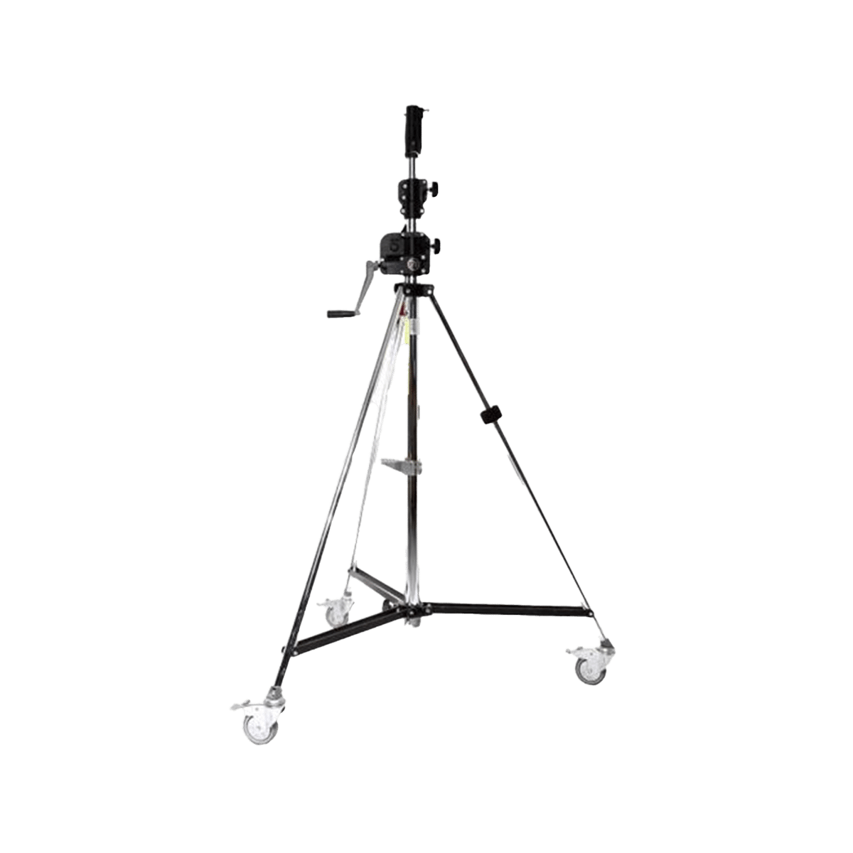 Manfrotto Wind-Up 087