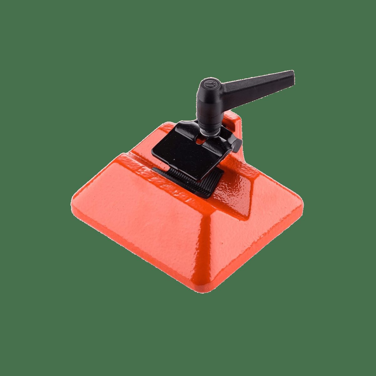 Contrapeso Manfrotto 022 G-Peso 7kg