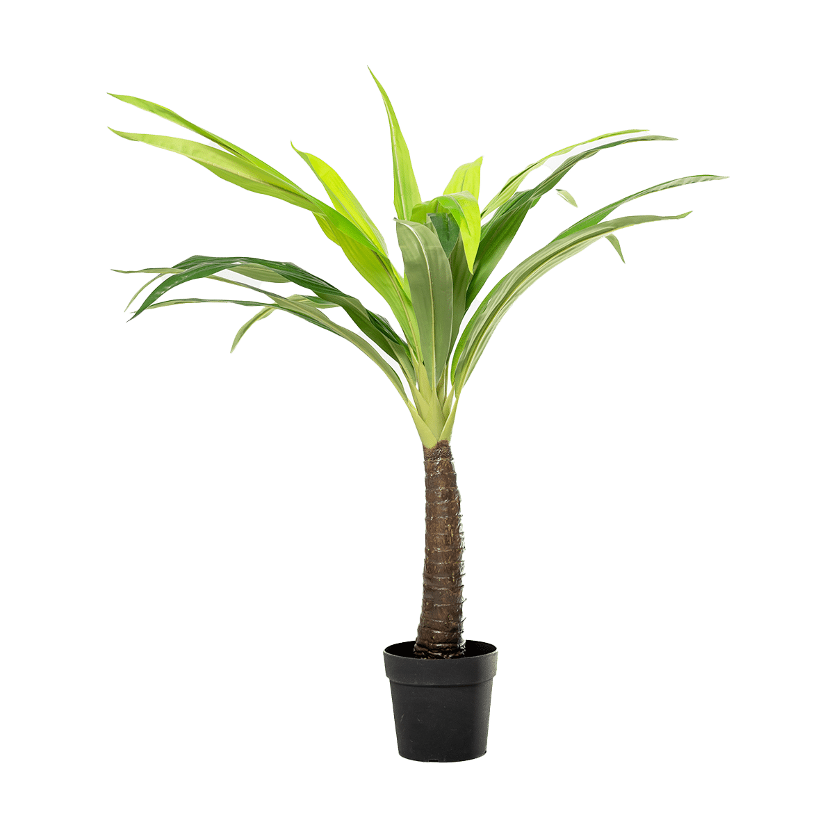 Planta Artificial - Palmera