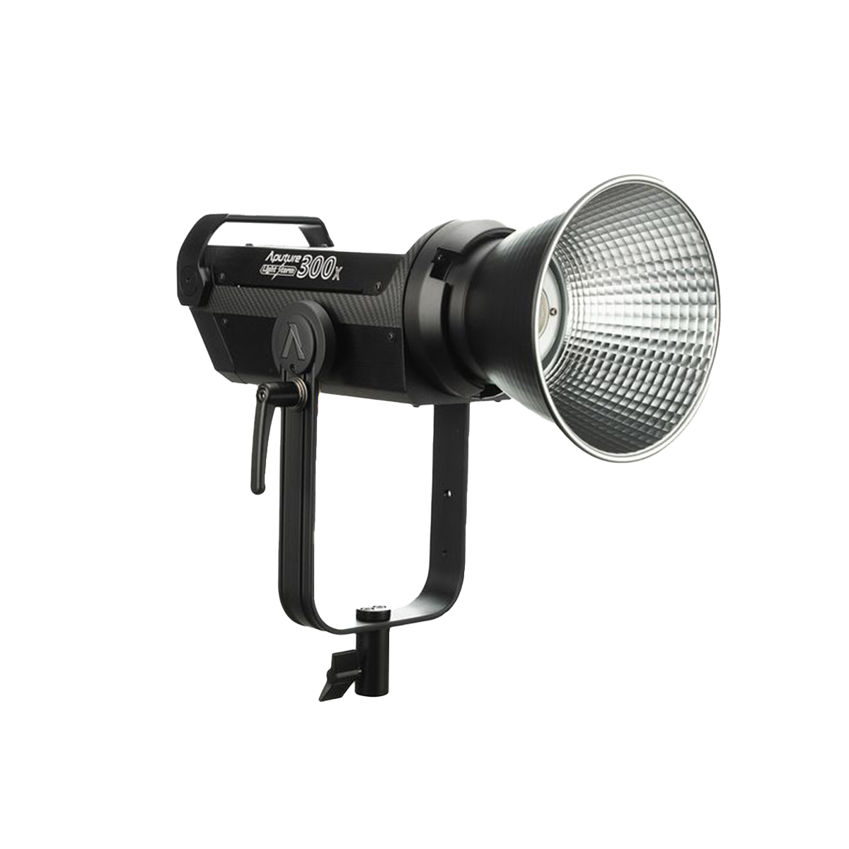 Aputure 300x (kit V-mount)