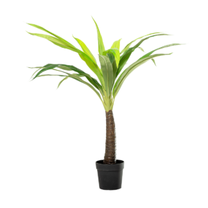 Planta Artificial – Palmera