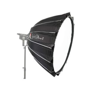 Aputure Dome II