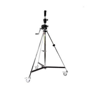 Manfrotto Wind-Up 087