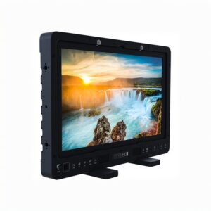 SmallHD 1703 P3X Monitor