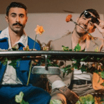 Rayden & Álvaro de luna - En el cielo de la boca by OMGlobal