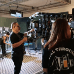 Bastion Films - Online Workshops