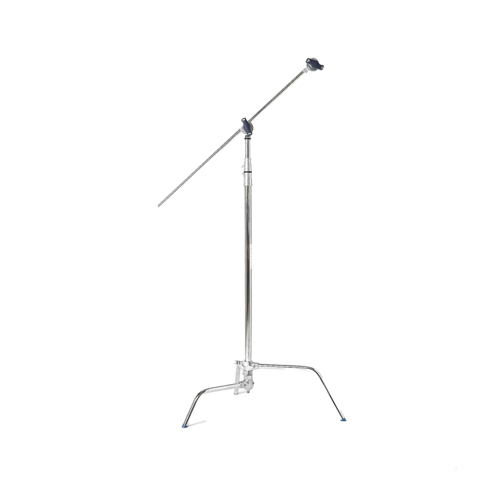 Avenger C-Stand completo