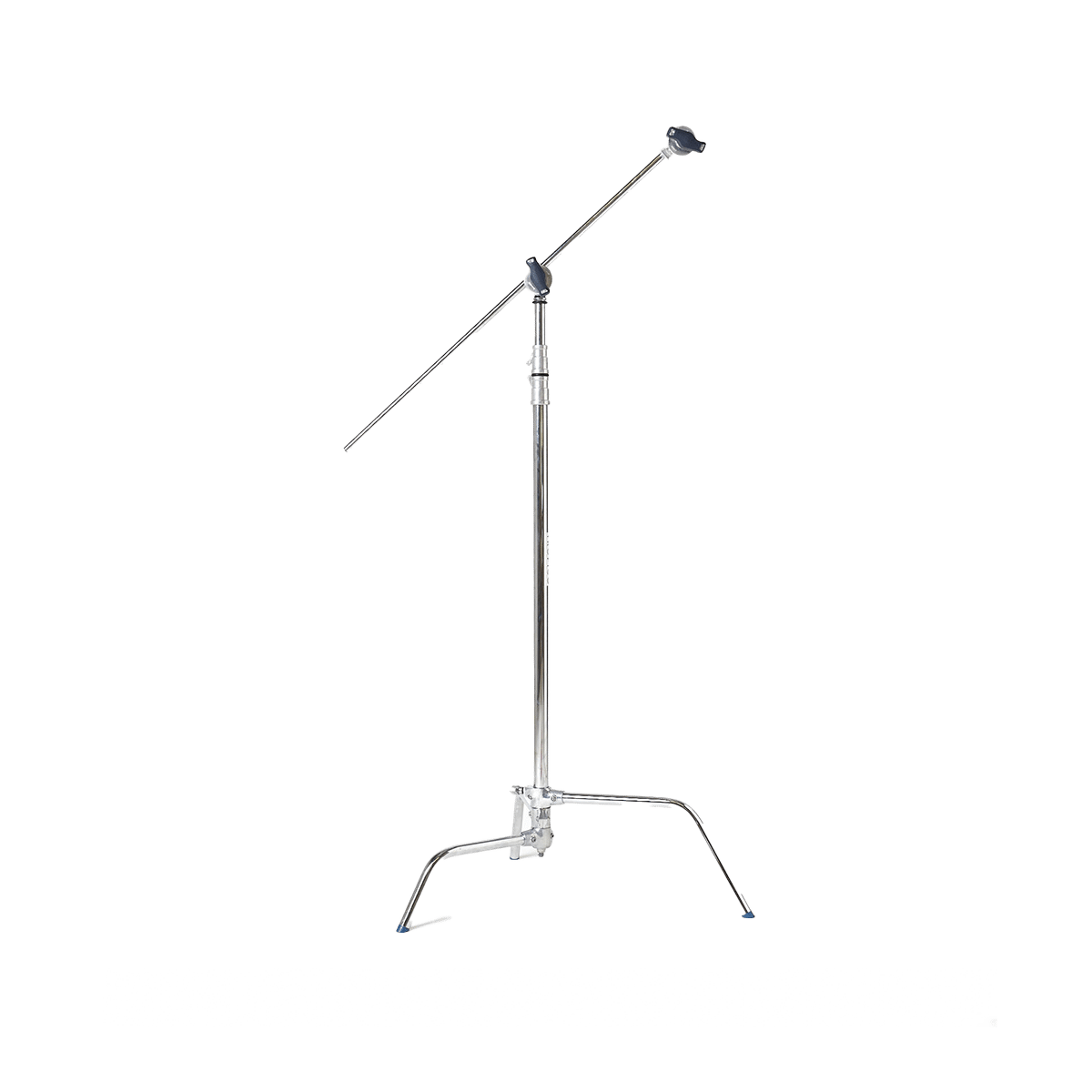 Avenger C-Stand completo