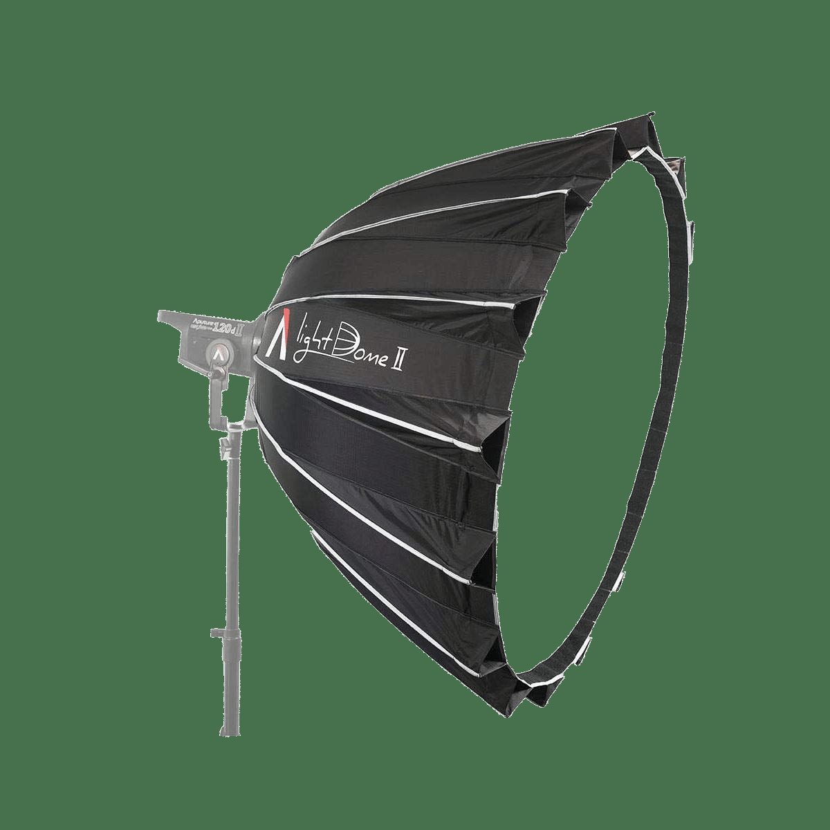 Aputure Dome II
