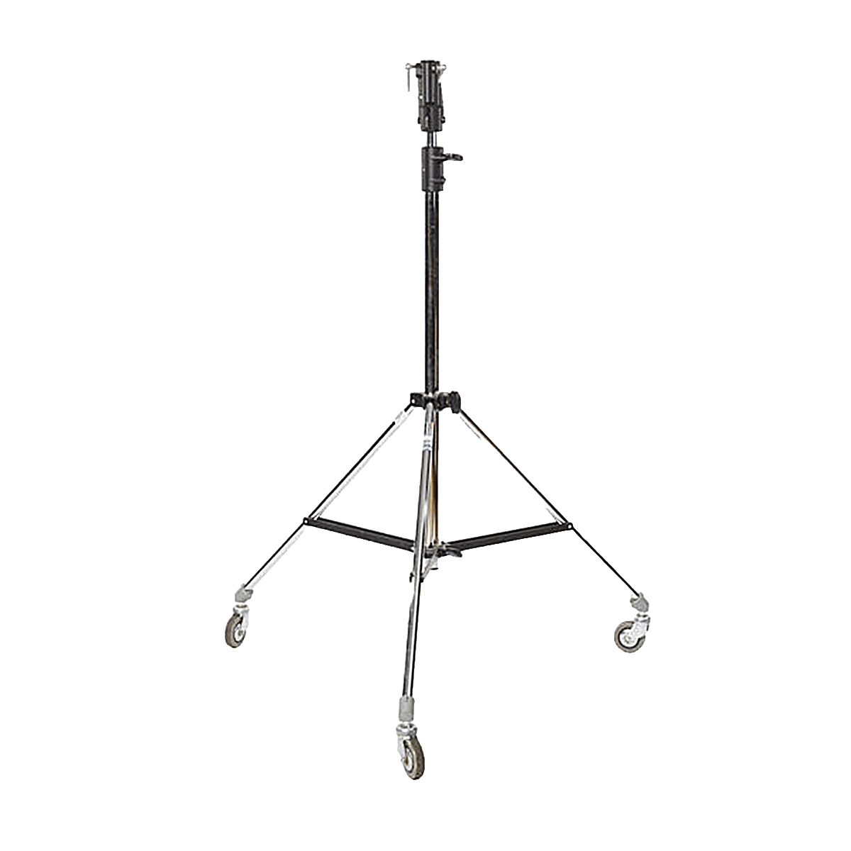Manfrotto Roller Stand