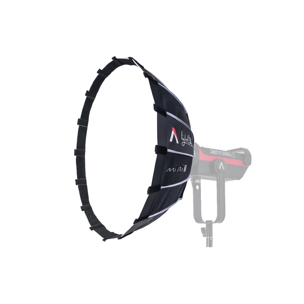 Aputure Light Dome II 90cm