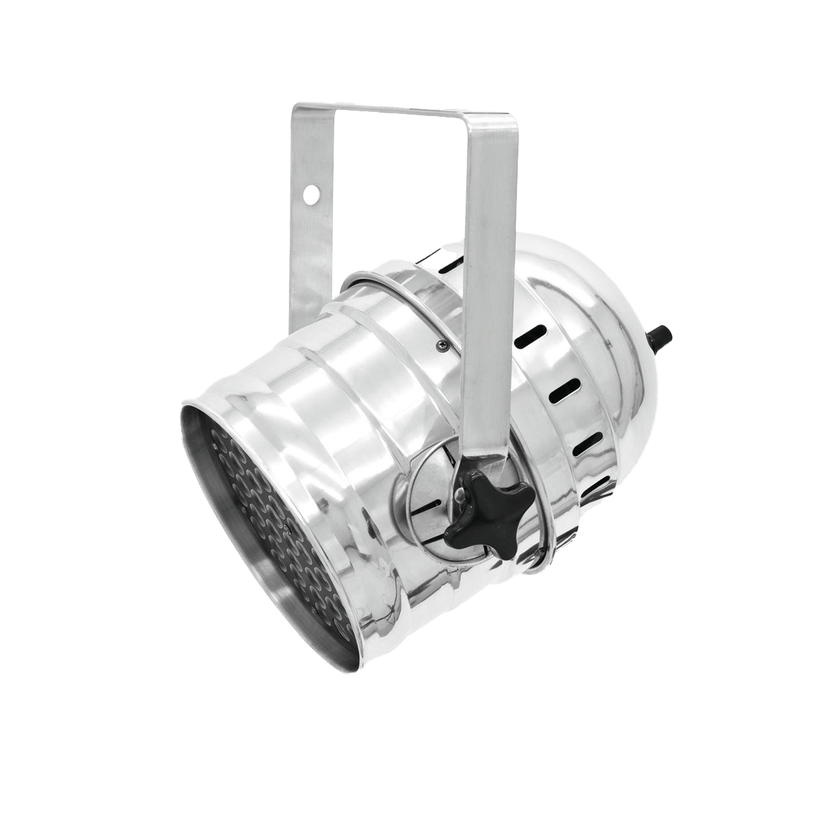 Bote Par 64 LED
