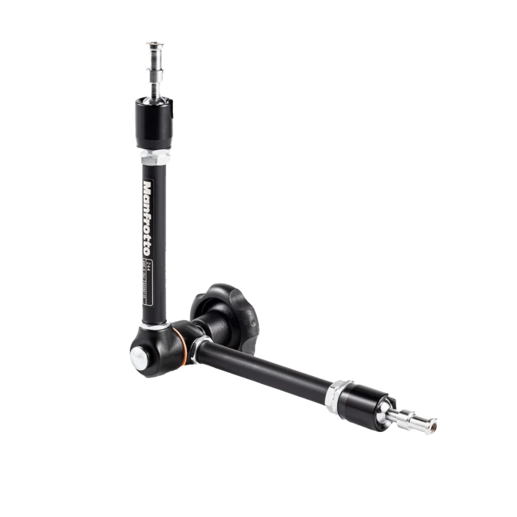 Brazo mágico grande Manfrotto