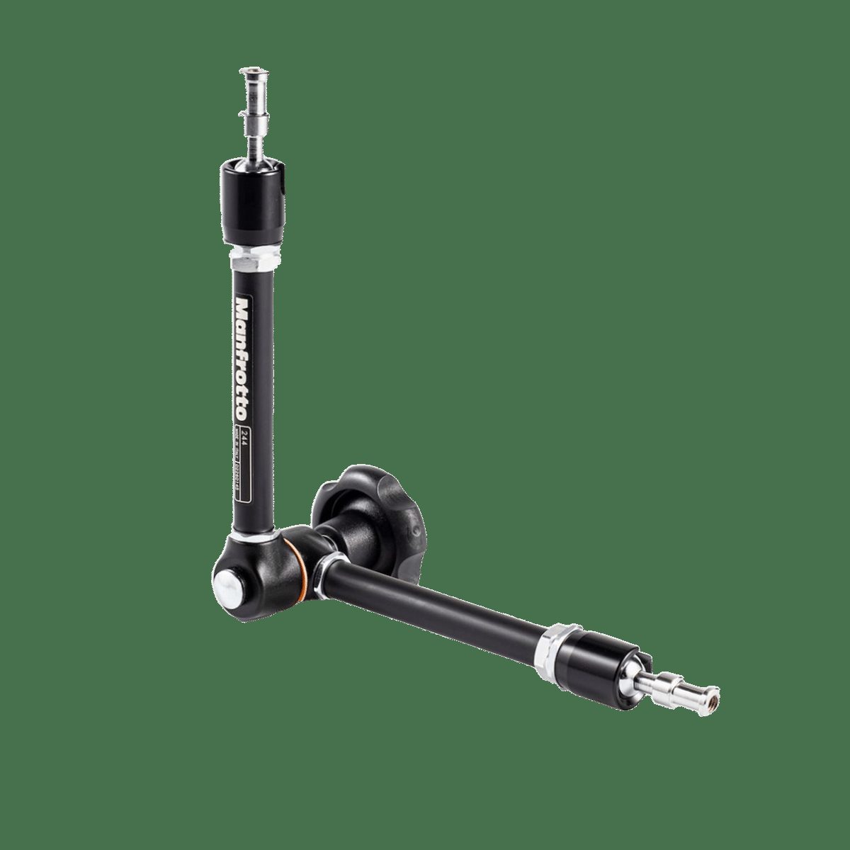 Brazo Mágico Manfrotto