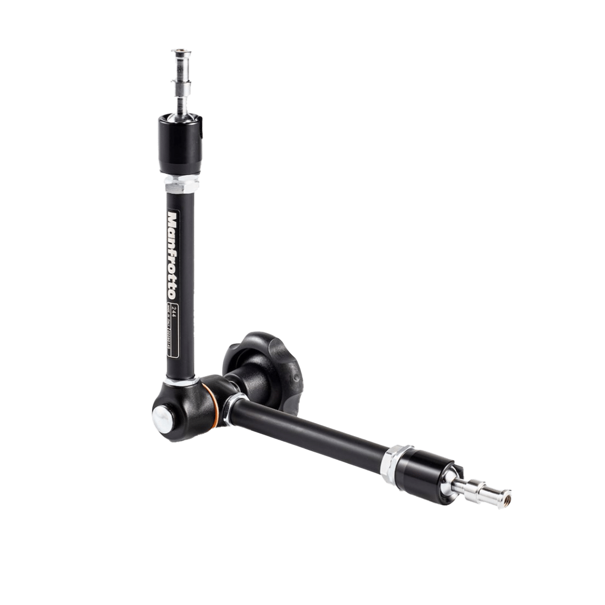 Brazo mágico grande Manfrotto