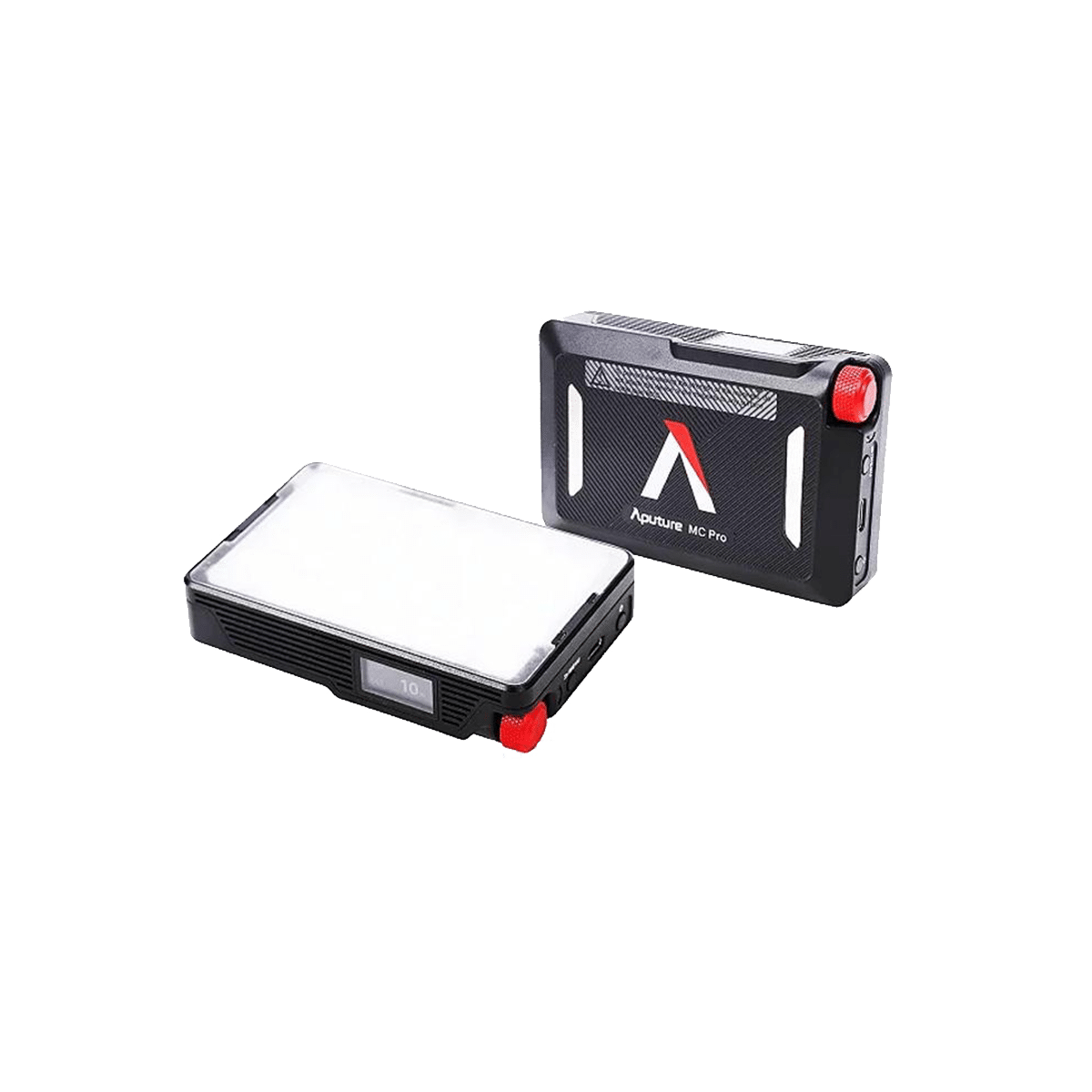 Aputure MC Pro