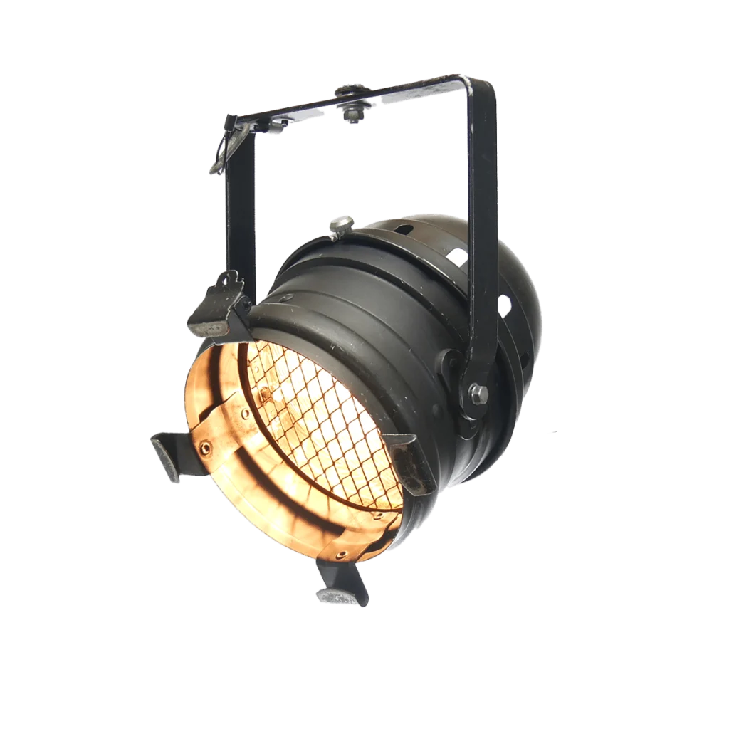 Bote Par 56 Tungsteno