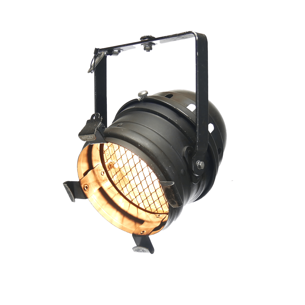 Bote Par 56 Tungsteno