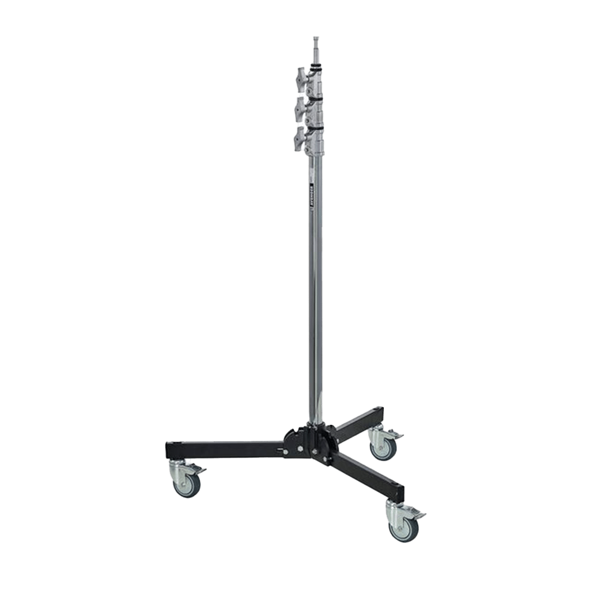 Trípode Roller Avenger A5033