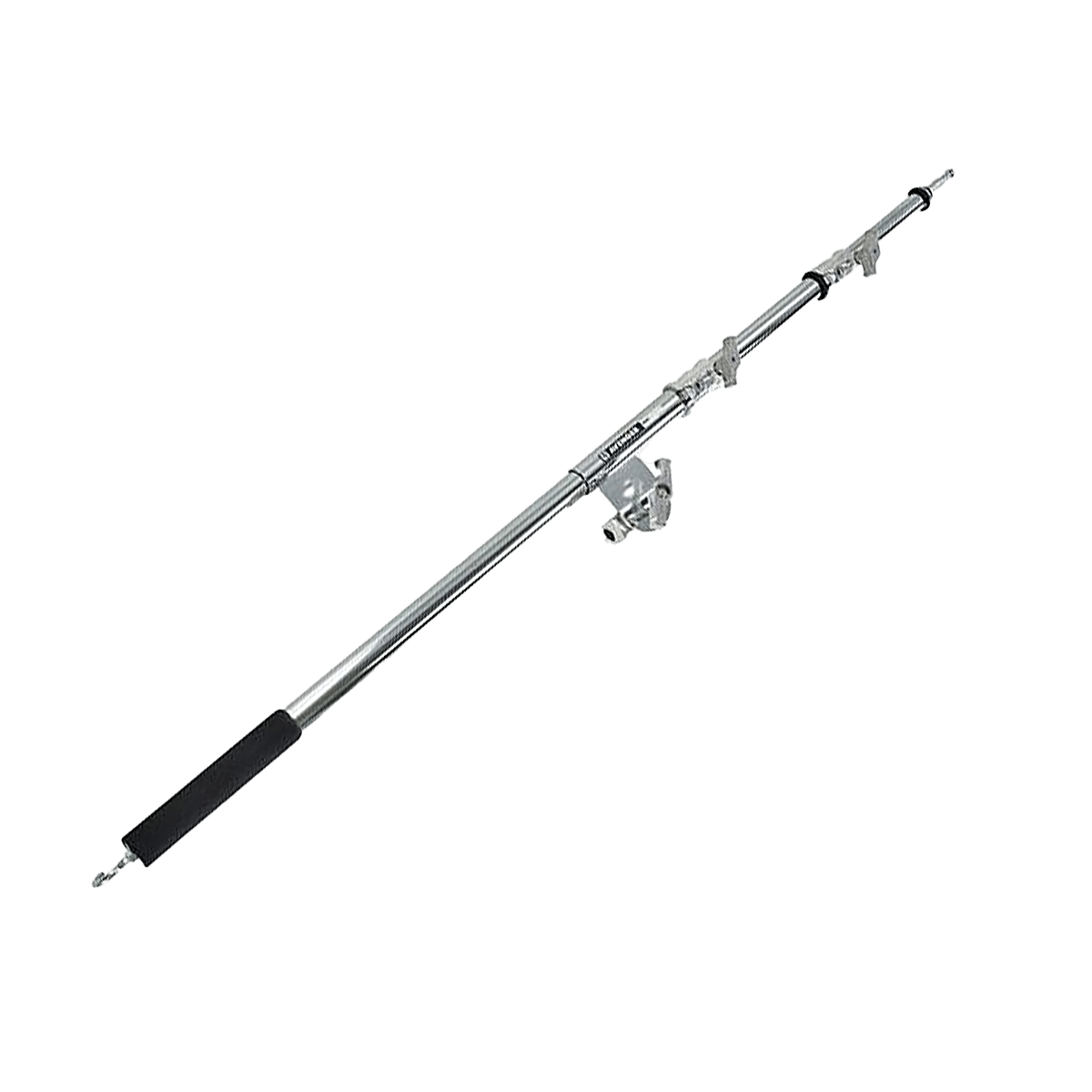 Avenger D600 Mini Boom