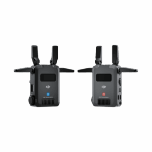 DJI SDR Transmission 1TX + 3RX