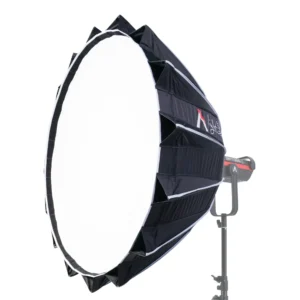 Aputure Dome 150cm