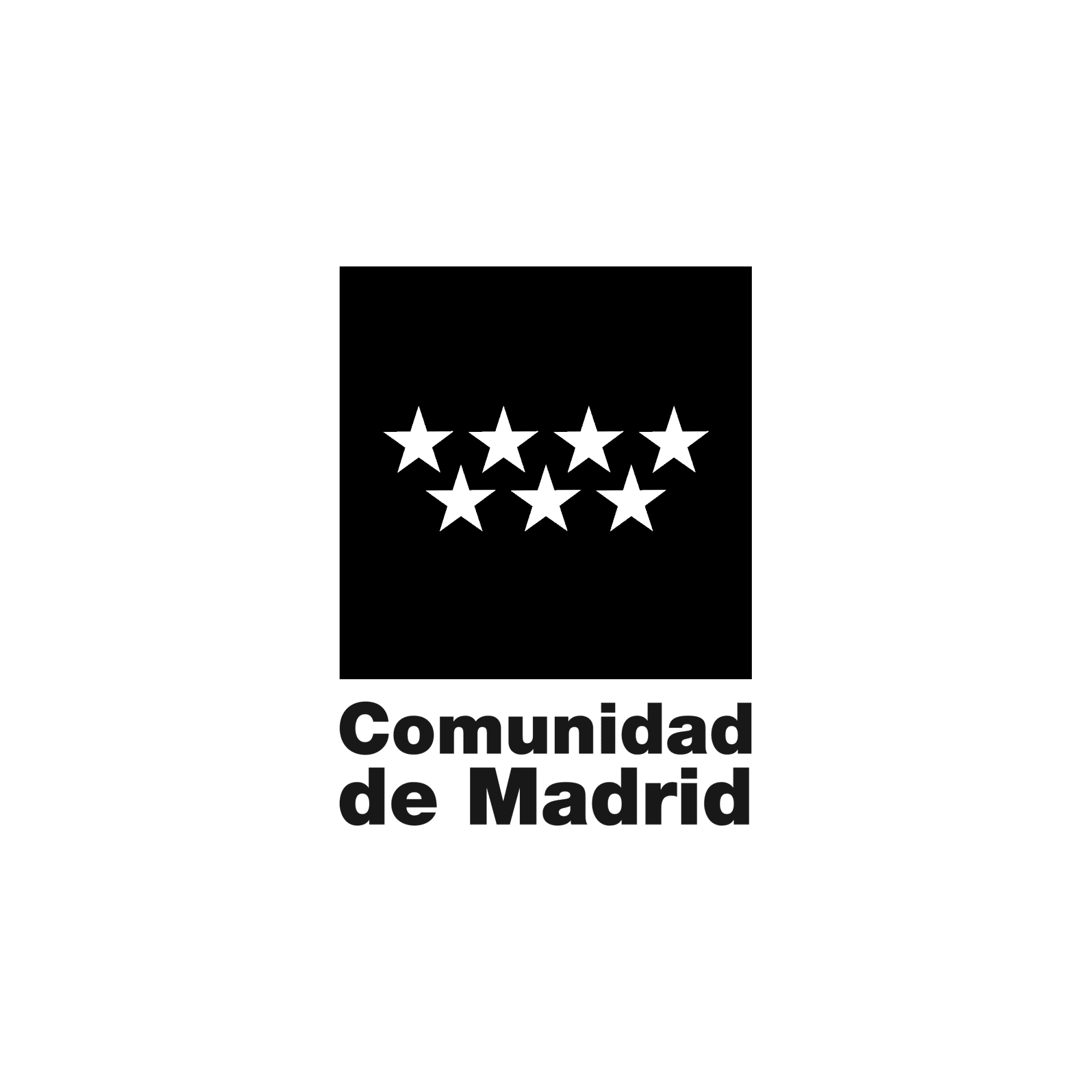 Comunidad de Madrid