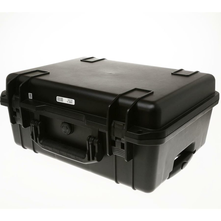 Cargador TB50 (hub x4)
